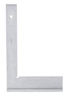 product-compare-62071316