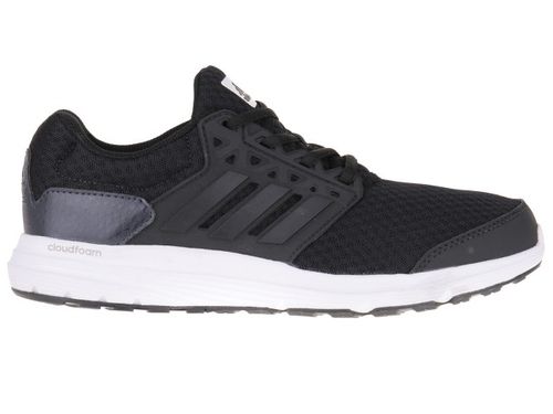 Adidas Galaxy 3 M Running BB4358 - 40 na Arena.pl