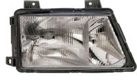Mercedes Sprinter 95-99 Reflektor przedni lampa przednia prawa