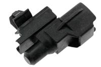 CZUJNIK TEMPERATURY ZEWNĘTRZNEJ TOYOTA HILUX VII 2004 2005