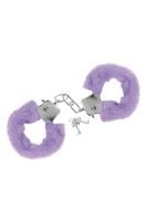 parma wrist handcuffs