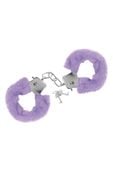 parma wrist handcuffs