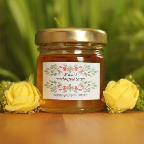 Prezent dla nauczyciela na zakończenie roku Kosz Zestaw prezentowy herbata na Arena.pl