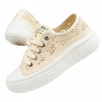 Lee Cooper trampki damskie LCW-23-44-1620L rozmiar 37