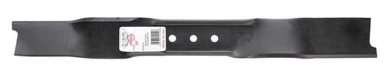 Nóż kosiarki Murray 55.9 cm RO14149 zdjęcie 1