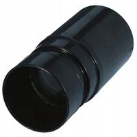 Łącznik obrotowy RUPES