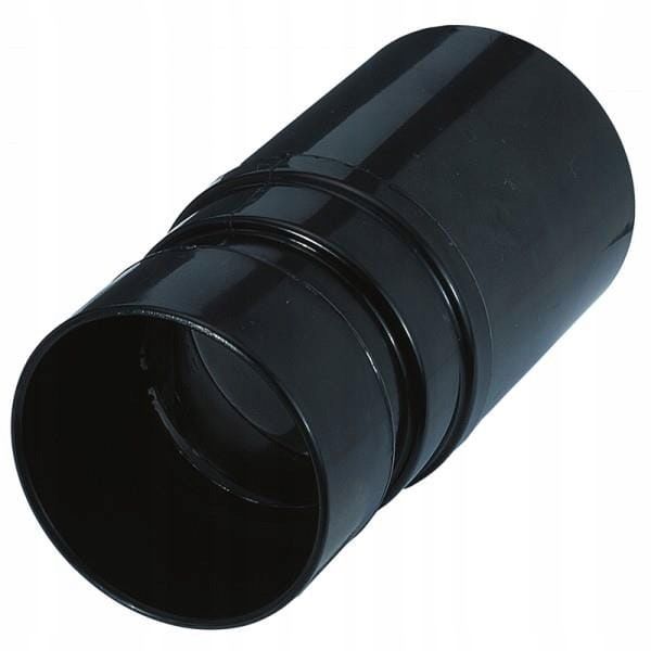 Łącznik obrotowy RUPES zdjęcie 1