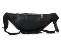 Neonowa Nerka Pomarańczowa Saszetka Biodrówka Eko Pyton Q20