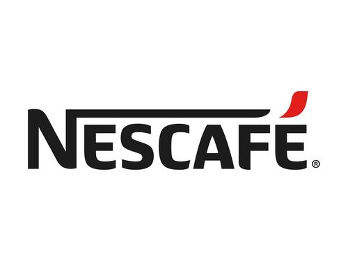 Nescafé 3in1 Classic Rozpuszczalny napój kawowy 330 g (20 x 16,5 g) na Arena.pl