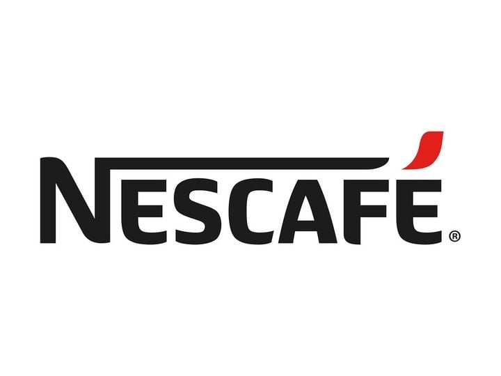 Nescafé 3in1 Classic Rozpuszczalny napój kawowy 330 g (20 x 16,5 g) zdjęcie 5
