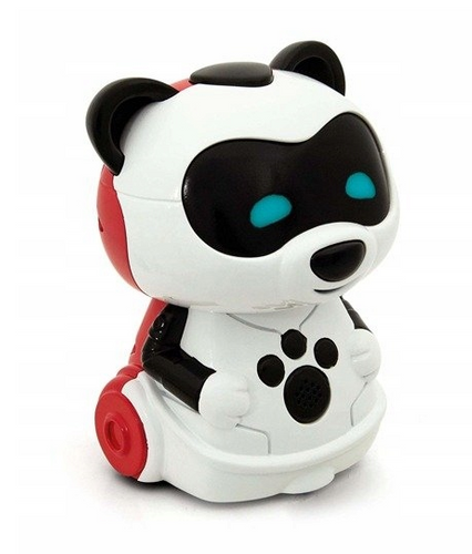 Clementoni- Pet-Bits Panda na Arena.pl