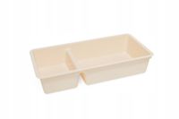 Оrganizer do przechowywania "Magic" [kremowy]