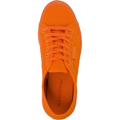 Superga 2750 Cotu Classic A02 r.40 na Arena.pl