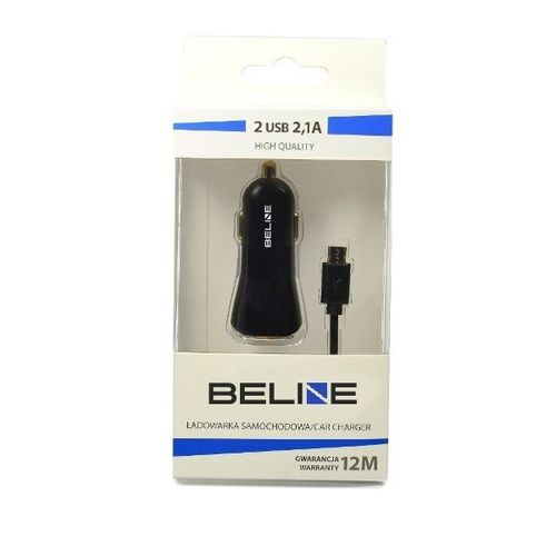 Beli0004 na Arena.pl