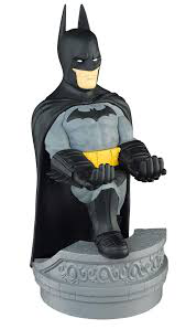 Stojak na telefon / kontroler Batman na Arena.pl