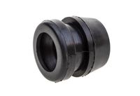 Amortyzator NAC gumowy CS2500 pilarki marketowe 010102