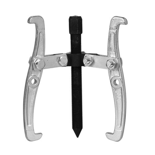 Ściągacz 3-ramienny 8" 200mm KD10118 na Arena.pl