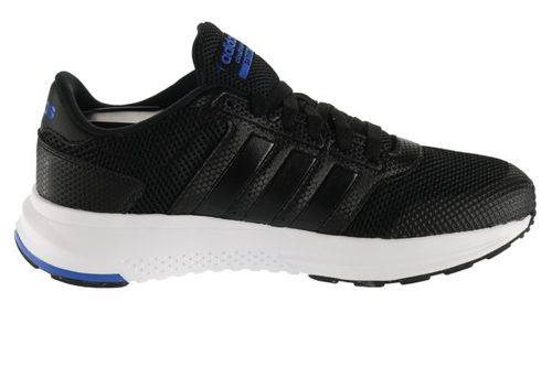 adidas CF SATURN (AW3840) na Arena.pl