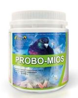 Probo Mios probiotyk prebiotyk dla gołębi Elita 250g