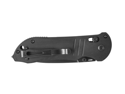 Nóż Benchmade 917BK Triage na Arena.pl