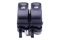 Przełącznik szyb RENAULT Clio 3 Twingo II