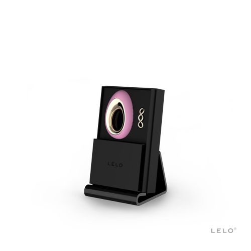 Lelo - Stymulator - Alia Vibrator na Arena.pl