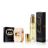 perfumy nr 139 50ml - zamiennik inspirowany gucci guilty od gucci
