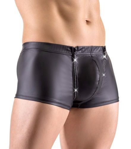 men's pants l na Arena.pl