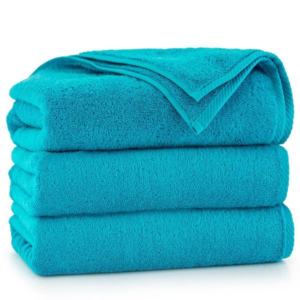 Ręcznik 50x100cm MORSKI zdjęcie 1