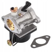 GAŹNIK TECUMSEH OHV110 OHV120 OHV130 OHV135 640065