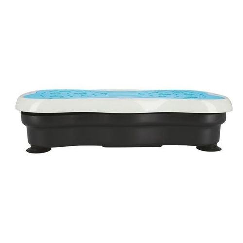 SVP01 BLUE-WHITE PLATFORMA WIBRACYJNA SKY na Arena.pl