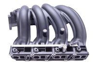 Kolektor dolotowy MERCEDES CLK C E-Class