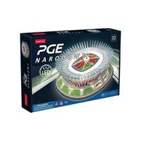 cubic fun pge narodowy wersja led 5416
