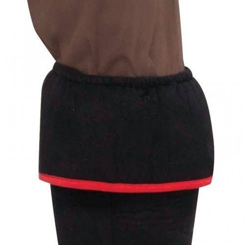 Kostium Pirat na Arena.pl