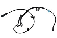 product-compare-61781623