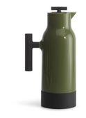 Accent Dzbanek/Termos 5018199 Zielony
