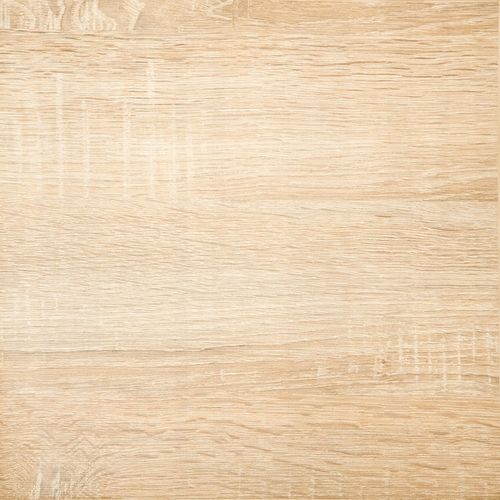 Solidna SZAFKA NA BUTY mebel złożony PRODUKT POLSKI - regał stojak na Arena.pl