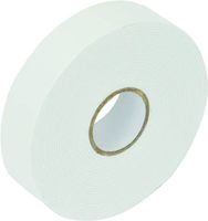 TAŚMA DWUSTR. MONTAŻOWA 24X3 GRAND 4348