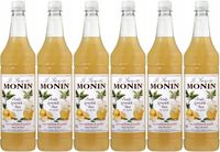 product-compare-61381720