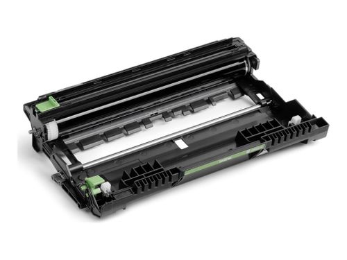 Brother | Printer Imaging Units | DR2510 Printer Drum na Arena.pl