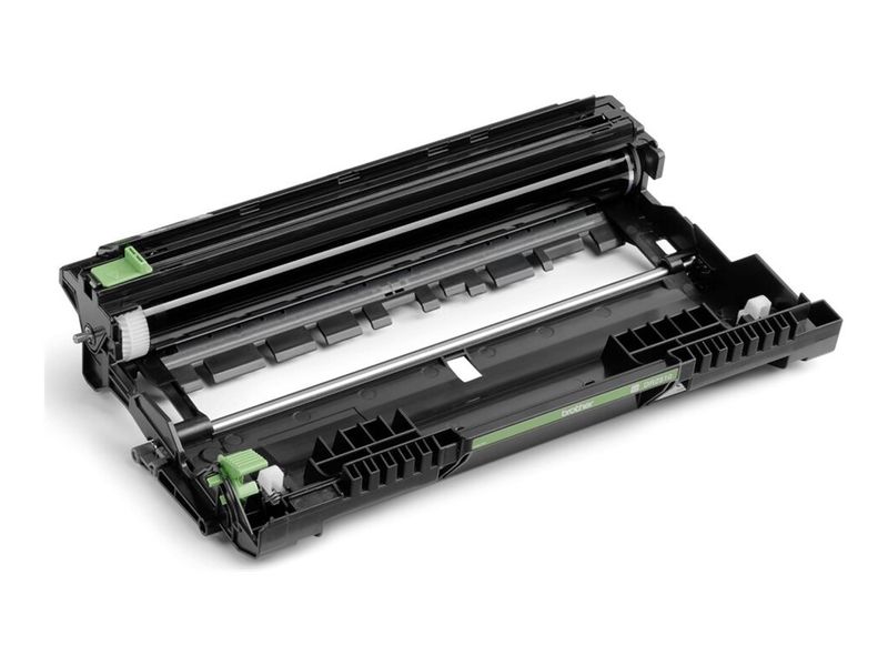 Brother | Printer Imaging Units | DR2510 Printer Drum zdjęcie 2