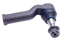 Końcówka drążka przód prawy FORD S-MAX 2006 2007 2008 2009 2010 2011 2012