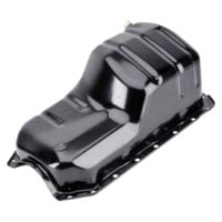 MISKA OLEJOWA MAZDA 323 V 1994 1995 1996 1997 1998