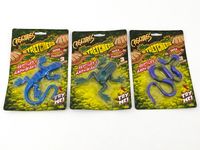 product-compare-61197648