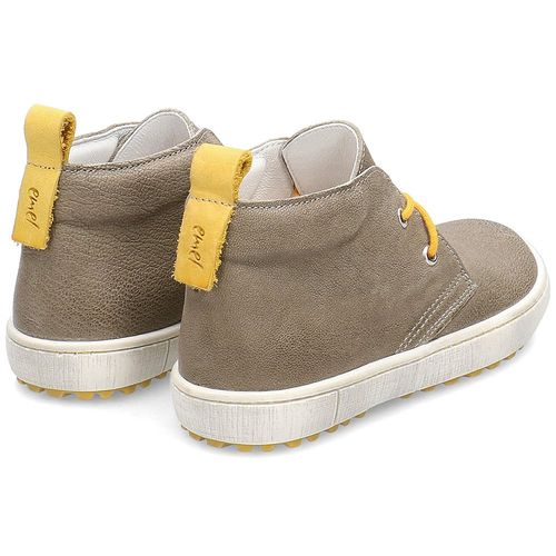 Emel - Trzewiki Dziecięce - E2242A 30 na Arena.pl