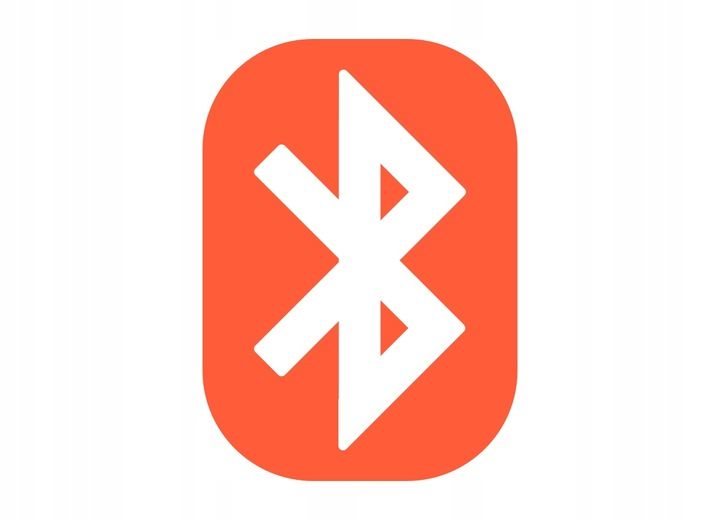 ADAPTER MODUŁ BLUETOOTH MMI KABEL AUX DO MERCEDES zdjęcie 3