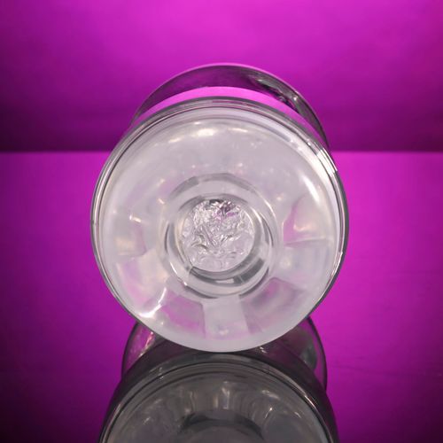 Masturbator Evolved Selopa na Arena.pl