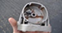 product-compare-63684172
