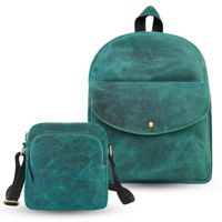 product-compare-61318629