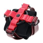 Erotyczne kajdanki Sportsheets Sex and Mischief